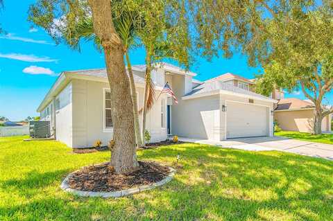 Addison, SAINT PETERSBURG, FL 33716