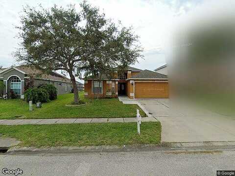 Addison, SAINT PETERSBURG, FL 33716