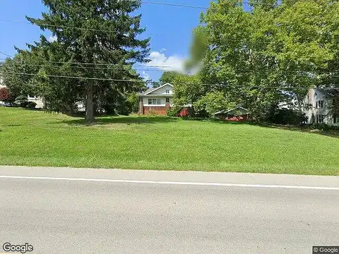 Beau, WASHINGTON, PA 15301