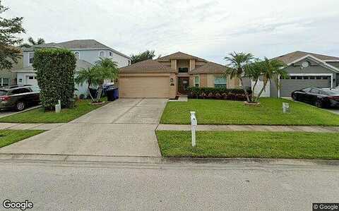 Addison, SAINT PETERSBURG, FL 33716