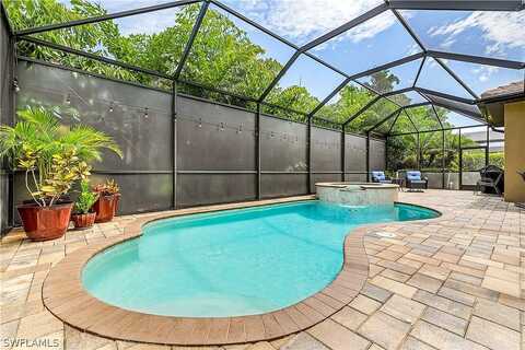 Westwood Oaks, FORT MYERS, FL 33908