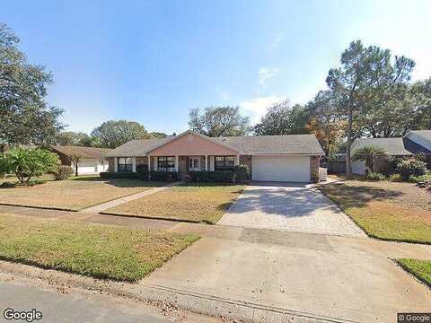 Palos Verde, ORLANDO, FL 32825
