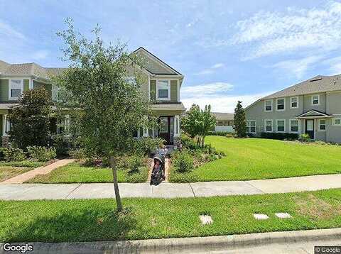 Coventry Park, WINDERMERE, FL 34786