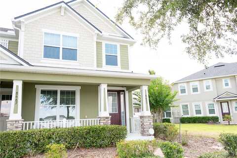 Coventry Park, WINDERMERE, FL 34786