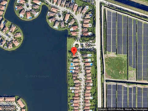 Miralago, PARKLAND, FL 33076