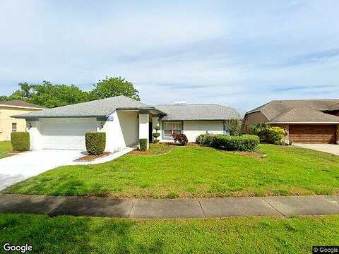 Ashbury, HUDSON, FL 34667