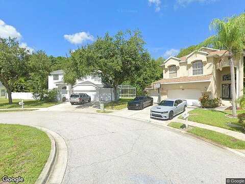 Brookway, TAMPA, FL 33635