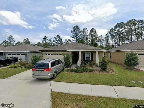 Railway, YULEE, FL 32097
