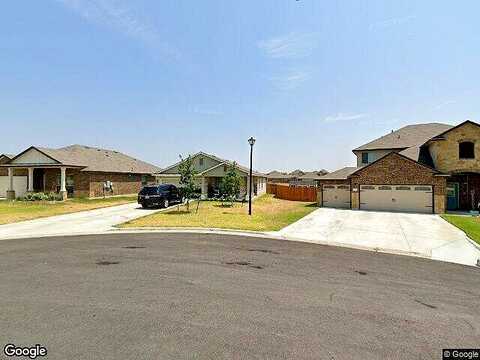 Hidden Oaks, TEMPLE, TX 76502