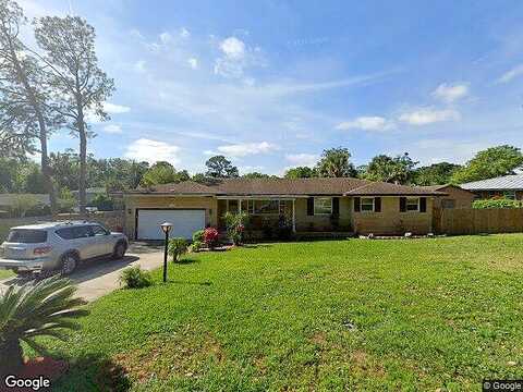 Elondo, JACKSONVILLE, FL 32211