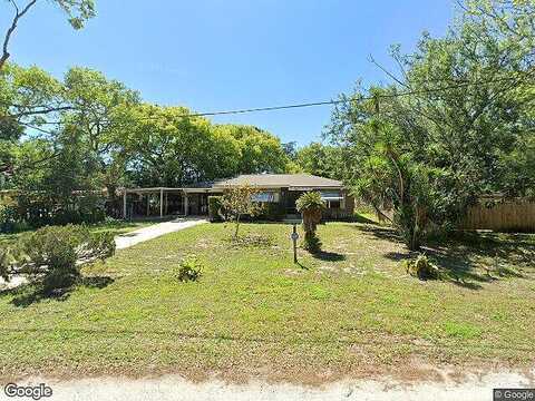 Cameo, NEW PORT RICHEY, FL 34654