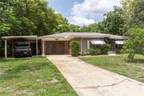 Cameo, NEW PORT RICHEY, FL 34654