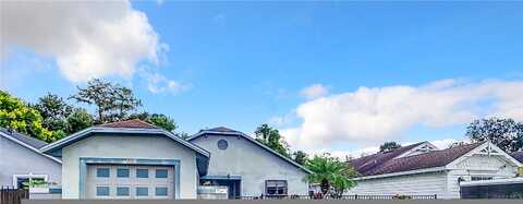 Grenadier, ORLANDO, FL 32807
