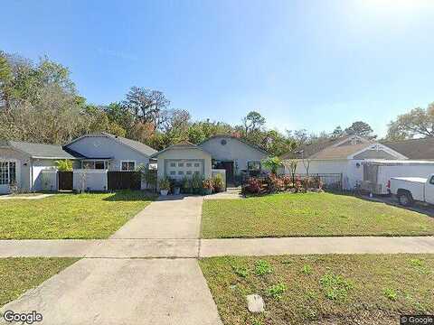 Grenadier, ORLANDO, FL 32807