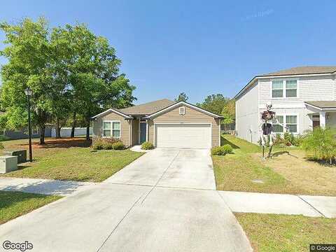Cameron Oaks, MIDDLEBURG, FL 32068