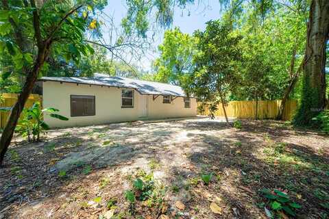 Mulberry, TAMPA, FL 33604
