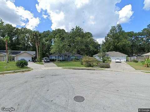 62Nd, GAINESVILLE, FL 32608