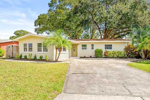 59Th, PINELLAS PARK, FL 33781