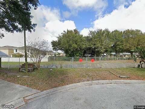 59Th, PINELLAS PARK, FL 33781