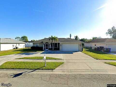 Zana, FORT MYERS, FL 33905