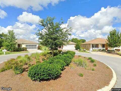 77Th, OCALA, FL 34476