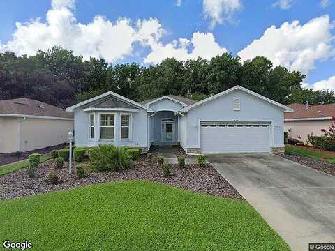 79Th, OCALA, FL 34476