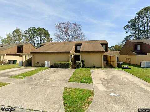 Windypine, JACKSONVILLE, FL 32244