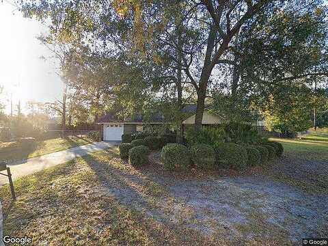 Lost Grove, HINESVILLE, GA 31313