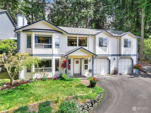 181St, BONNEY LAKE, WA 98391