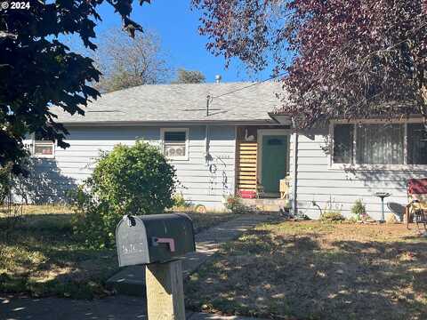 68Th, PORTLAND, OR 97206