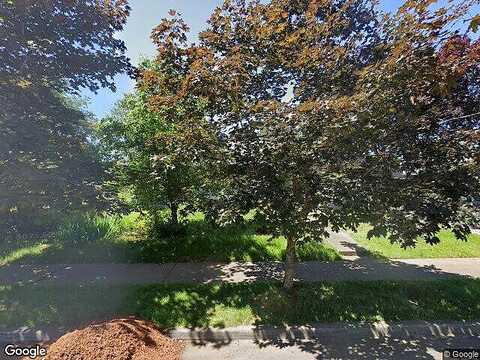 68Th, PORTLAND, OR 97206