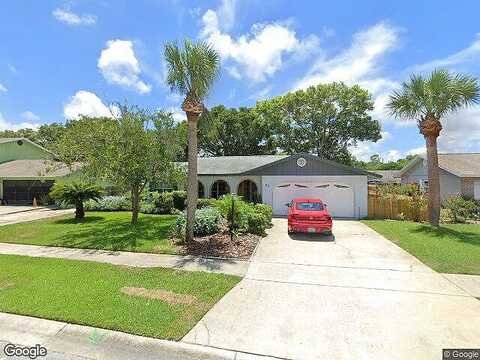 Woodview, PORT ORANGE, FL 32129