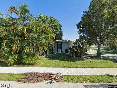El Dorado, CAPE CORAL, FL 33904