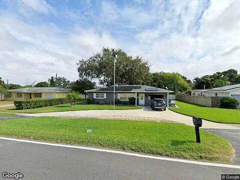 Ridge, SEMINOLE, FL 33772