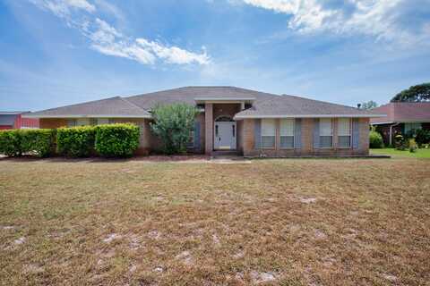 Hartington, NAVARRE, FL 32566