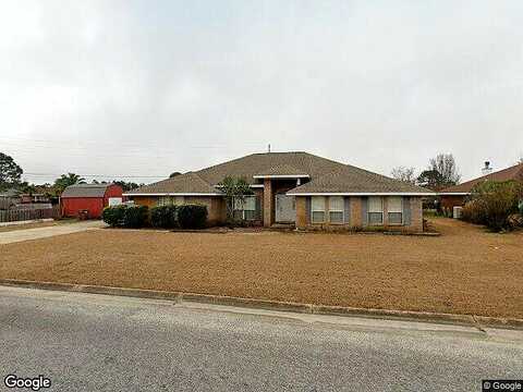 Hartington, NAVARRE, FL 32566