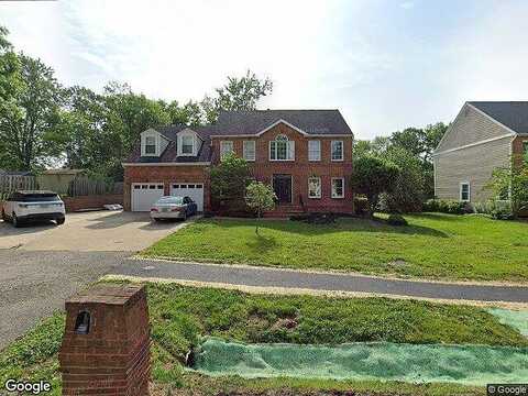 Riverside, ALEXANDRIA, VA 22308