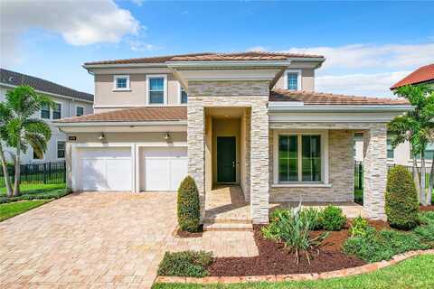 Topsail, WINTER GARDEN, FL 34787