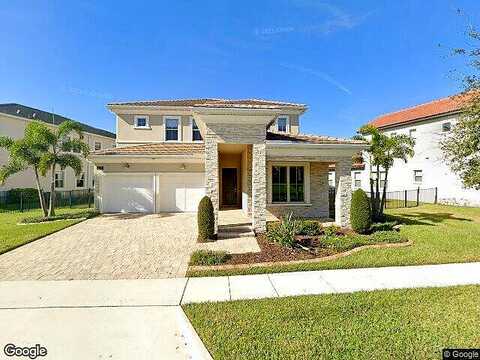 Topsail, WINTER GARDEN, FL 34787