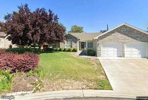 49Th, YAKIMA, WA 98908