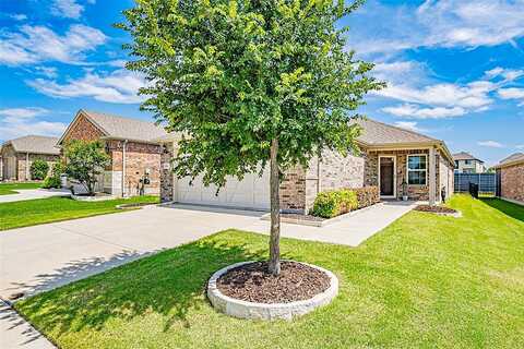 Freedom, AUBREY, TX 76227