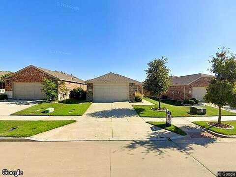 Freedom, AUBREY, TX 76227