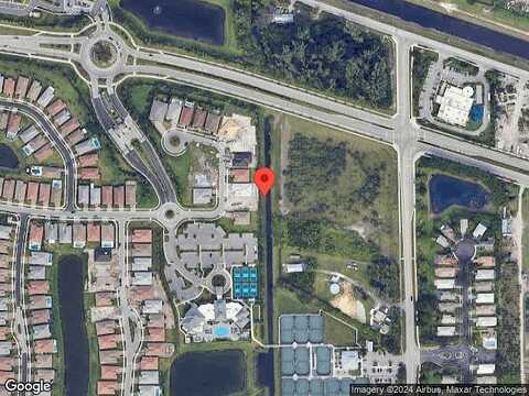 Acadia, PARKLAND, FL 33067
