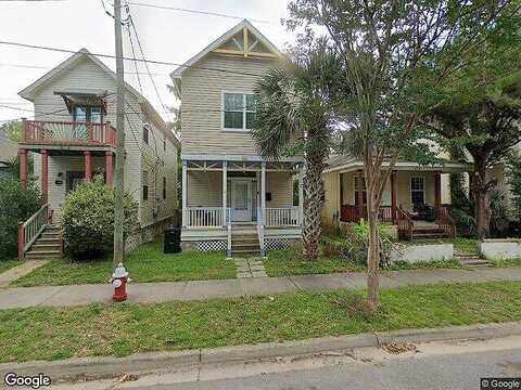 Guillemard, PENSACOLA, FL 32501