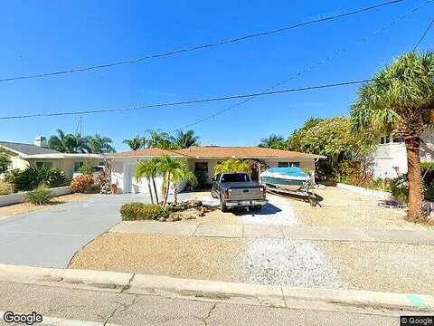 Gulf, ST PETE BEACH, FL 33706