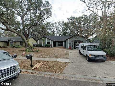 Sweetgum, ORLANDO, FL 32835
