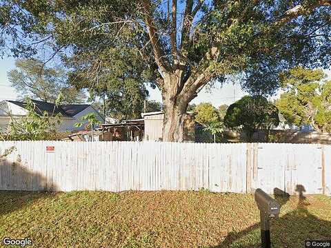 61St, PINELLAS PARK, FL 33781