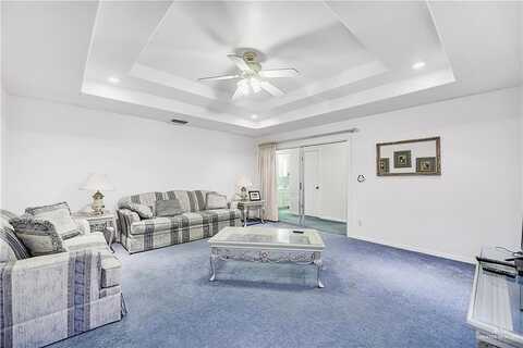 Ramirez, RIO GRANDE CITY, TX 78582