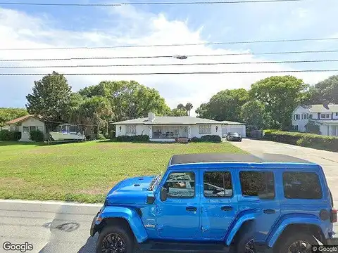 Riverside, DAYTONA BEACH, FL 32117