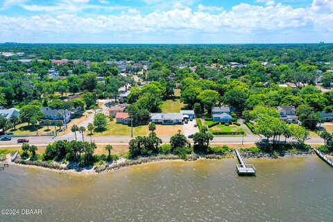 Riverside, DAYTONA BEACH, FL 32117